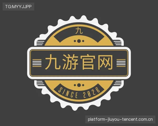 发现体育赛事